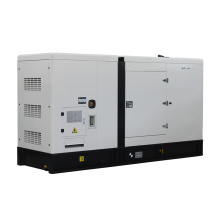 Great deal best choice diesel generator with Cummins engine 350KW 438KVA